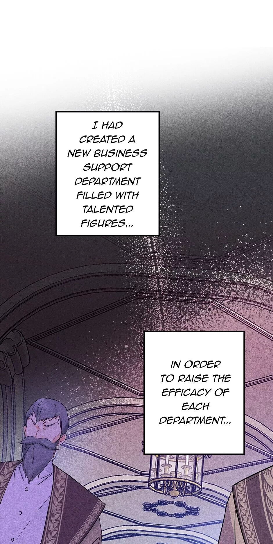 I Was Tricked into this Fake Marriage! Chapter 77 page 43