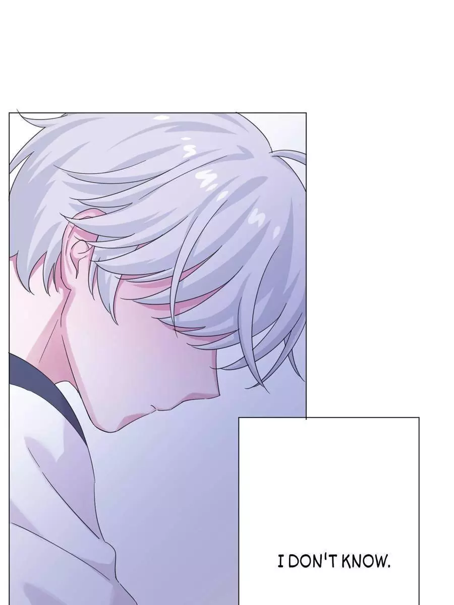 An Emperor Persistently Pursuits The Twelfth Wife Chapter 51 page 48
