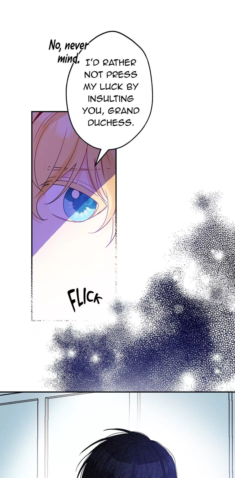 I Was Tricked into this Fake Marriage! Chapter 77 page 52