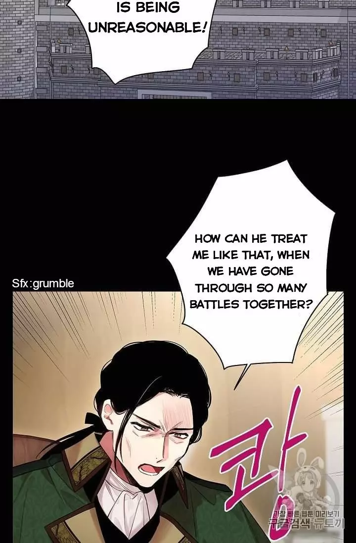 Survive as the Hero's Wife Chapter 80 page 2
