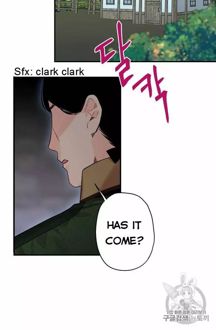 Survive as the Hero's Wife Chapter 80 page 14