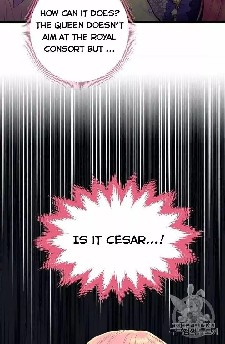 Survive as the Hero's Wife Chapter 80 page 65