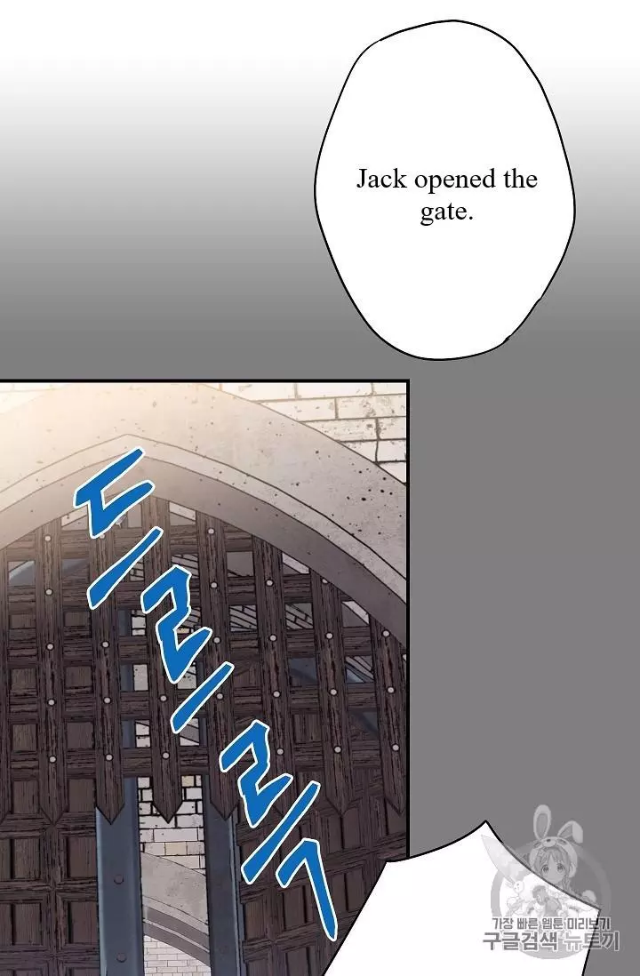 Survive as the Hero's Wife Chapter 83 page 6