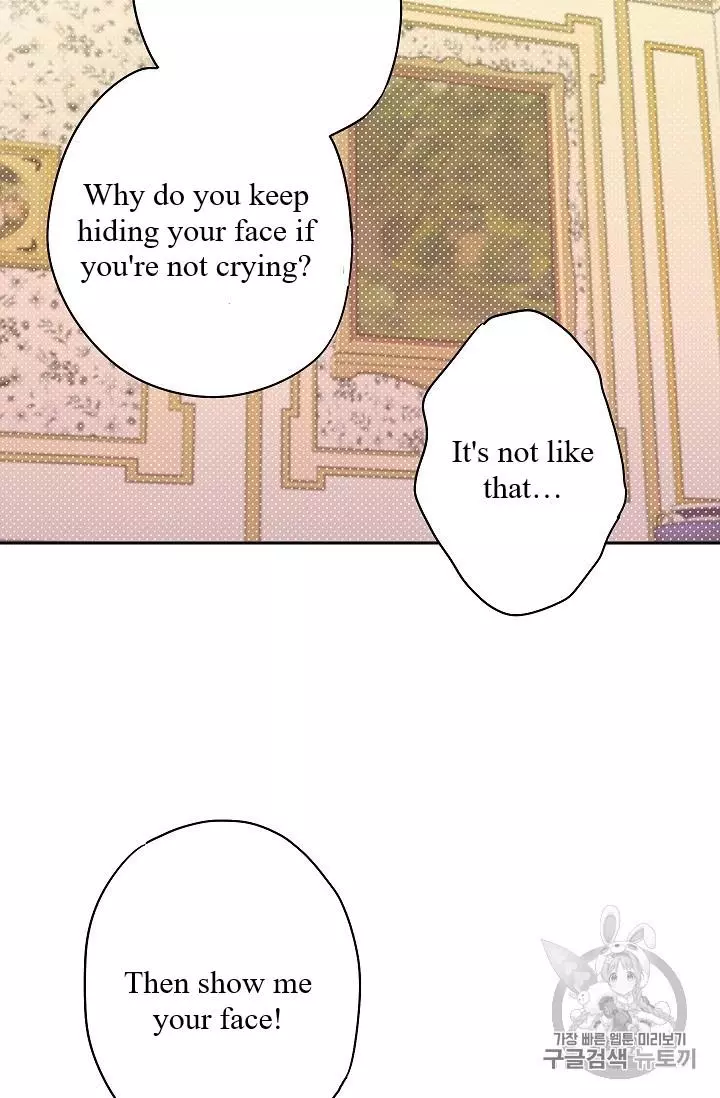 Survive as the Hero's Wife Chapter 83 page 59