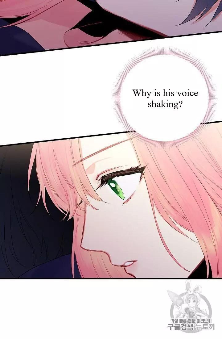Survive as the Hero's Wife Chapter 83 page 56