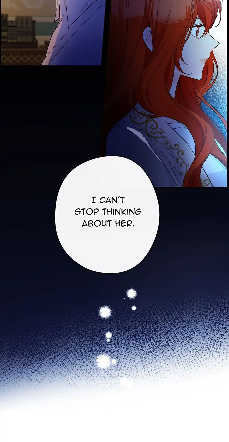 I Was Tricked into this Fake Marriage! Chapter 79 page 8