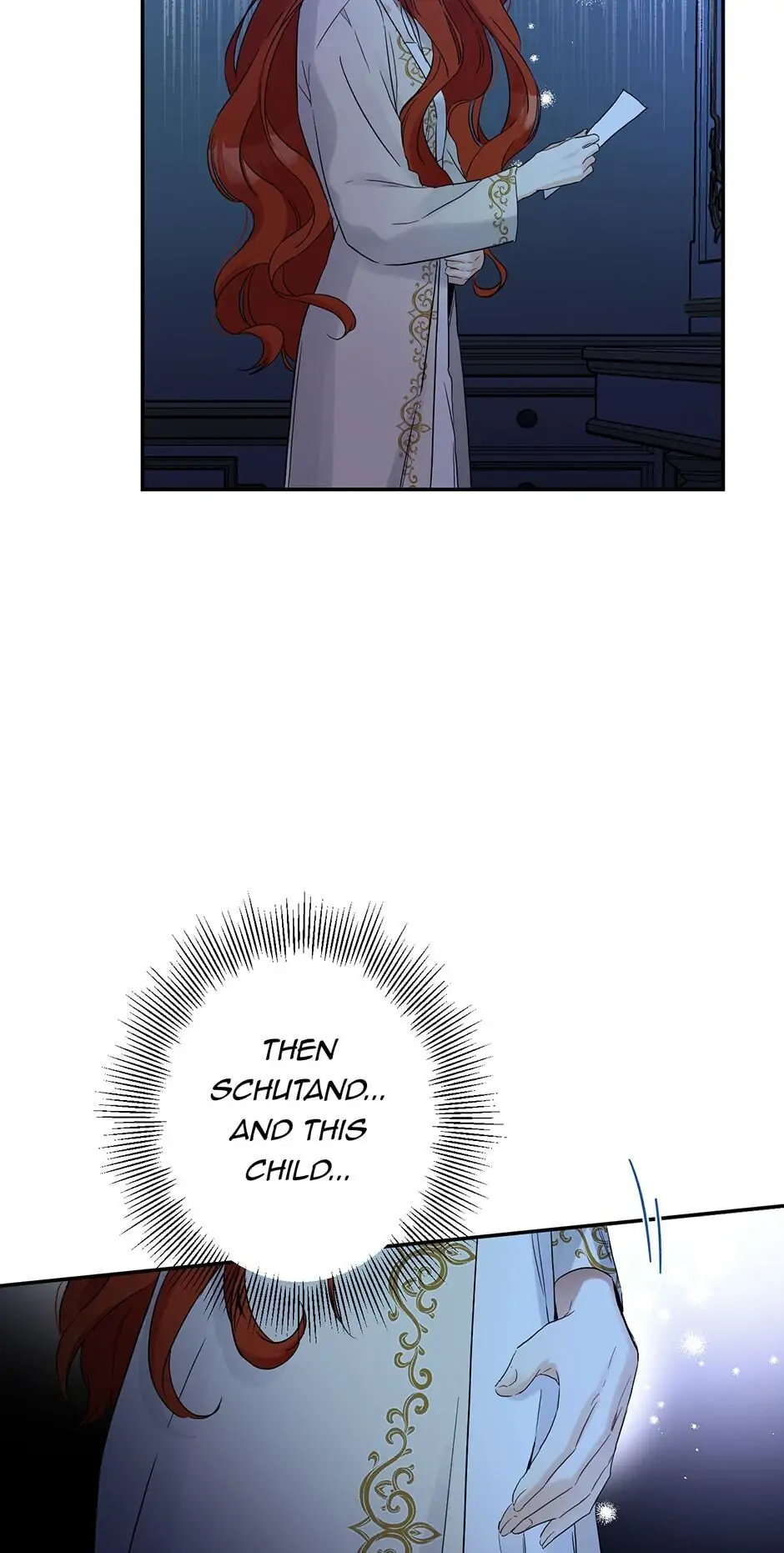 I Was Tricked into this Fake Marriage! Chapter 79 page 12