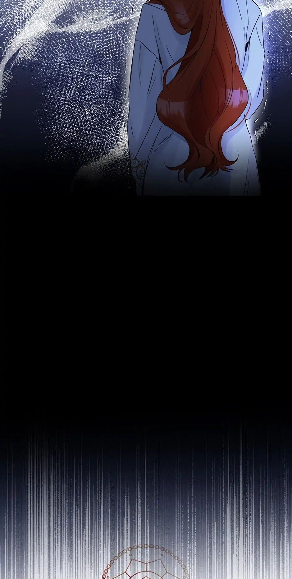 I Was Tricked into this Fake Marriage! Chapter 79 page 14