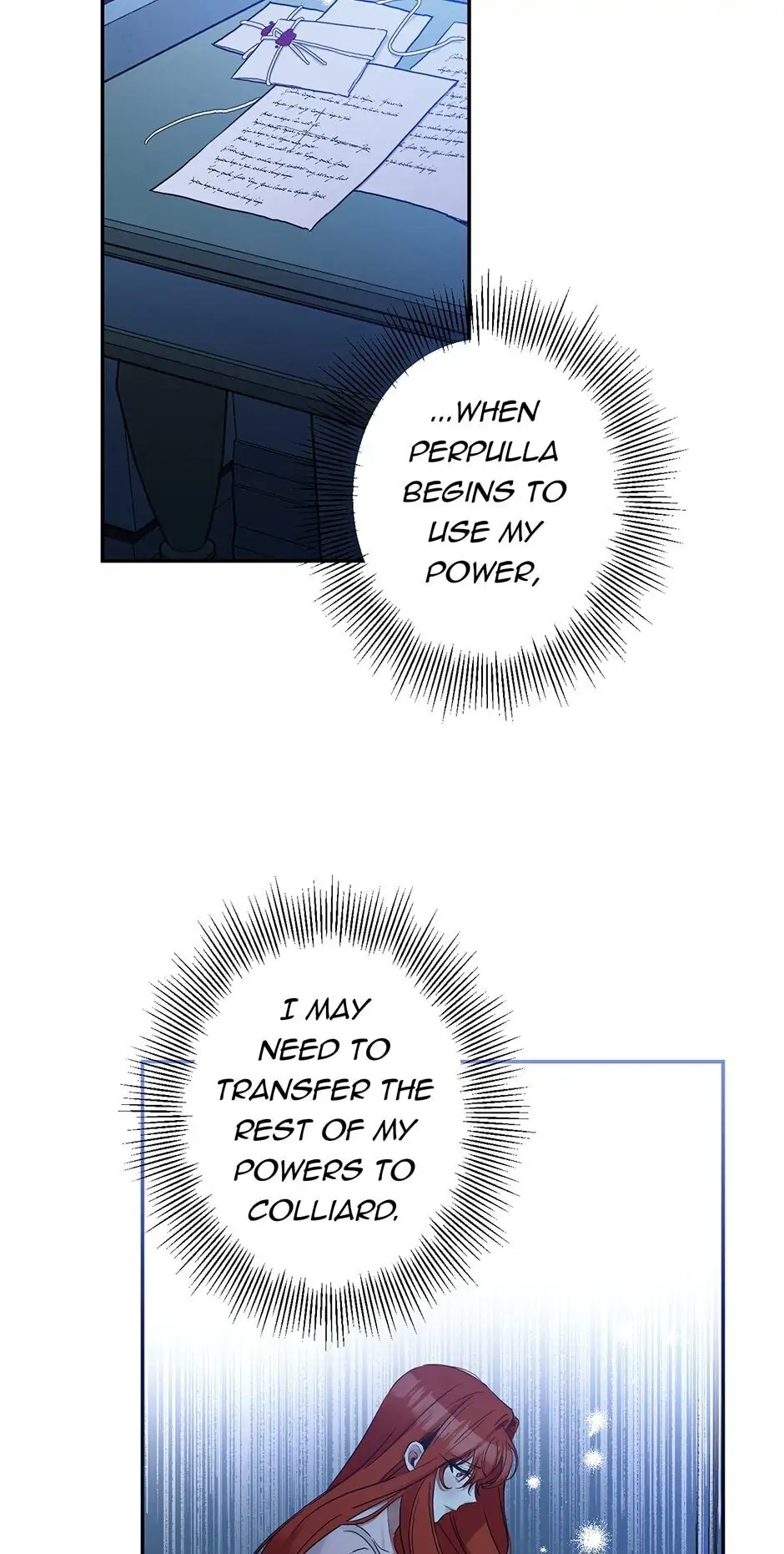 I Was Tricked into this Fake Marriage! Chapter 79 page 11