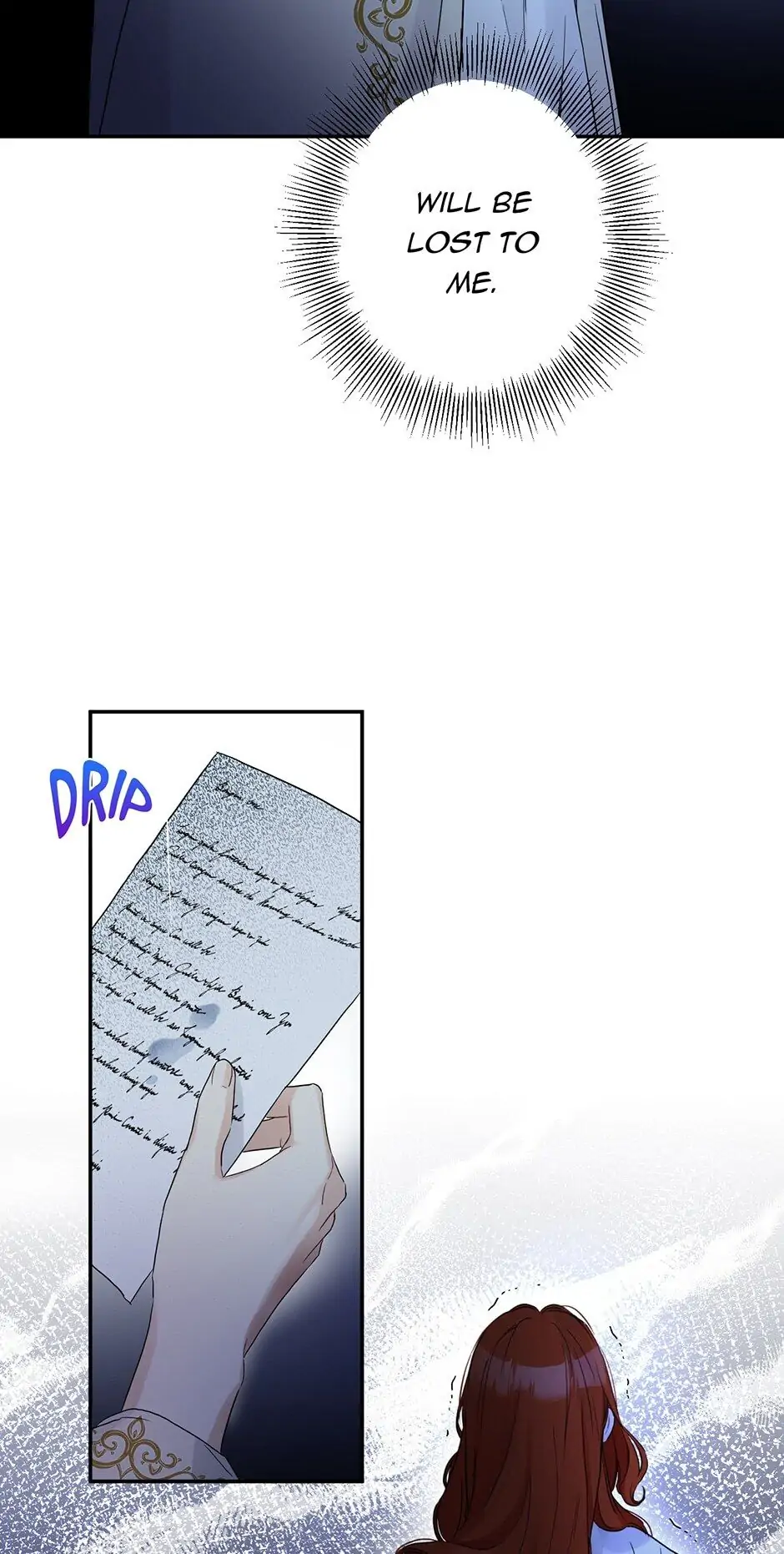 I Was Tricked into this Fake Marriage! Chapter 79 page 13