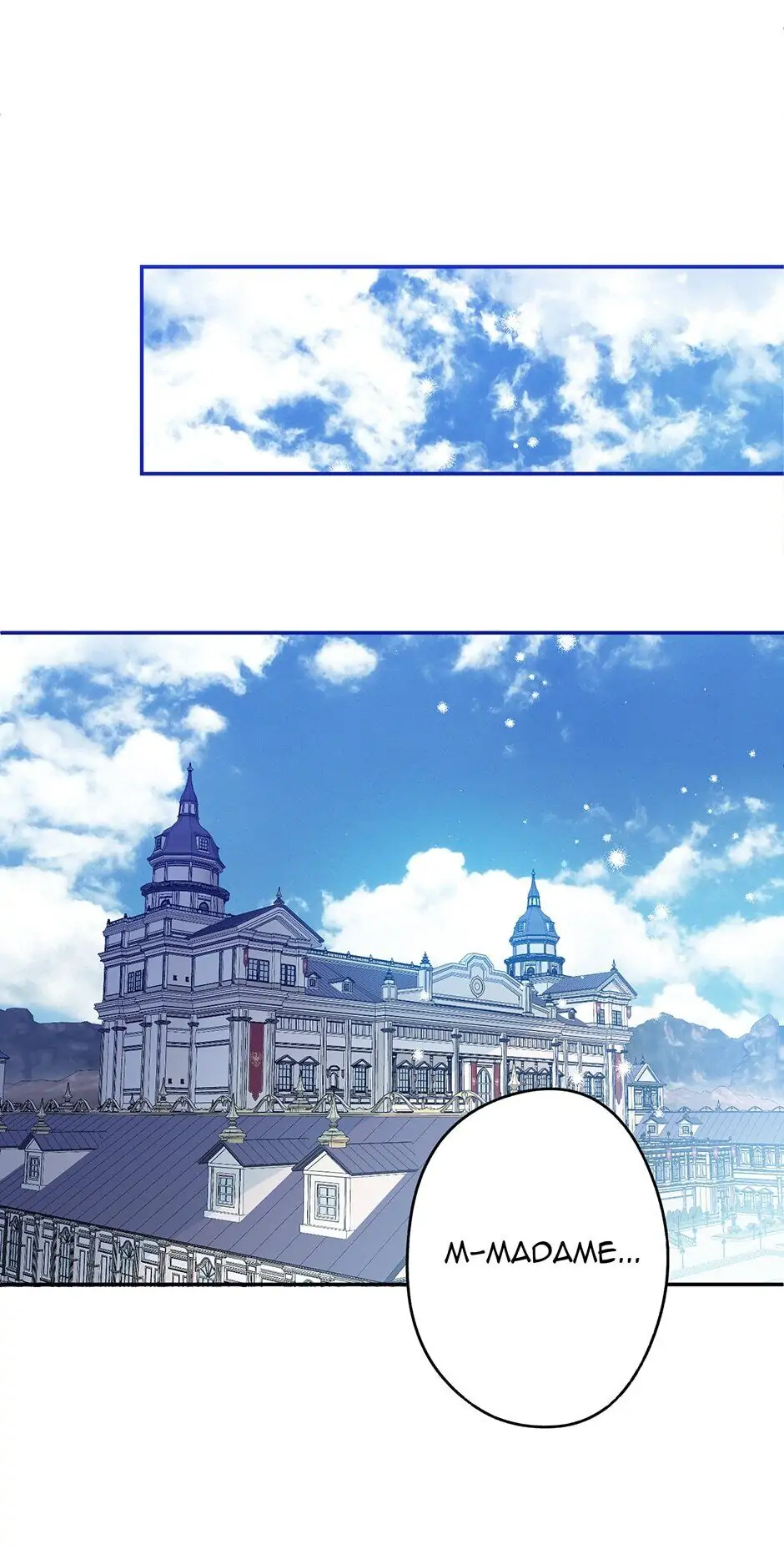 I Was Tricked into this Fake Marriage! Chapter 79 page 16