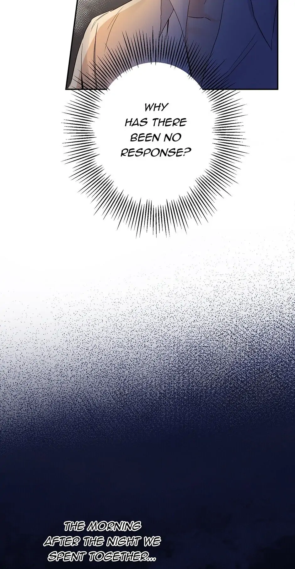 I Was Tricked into this Fake Marriage! Chapter 79 page 4