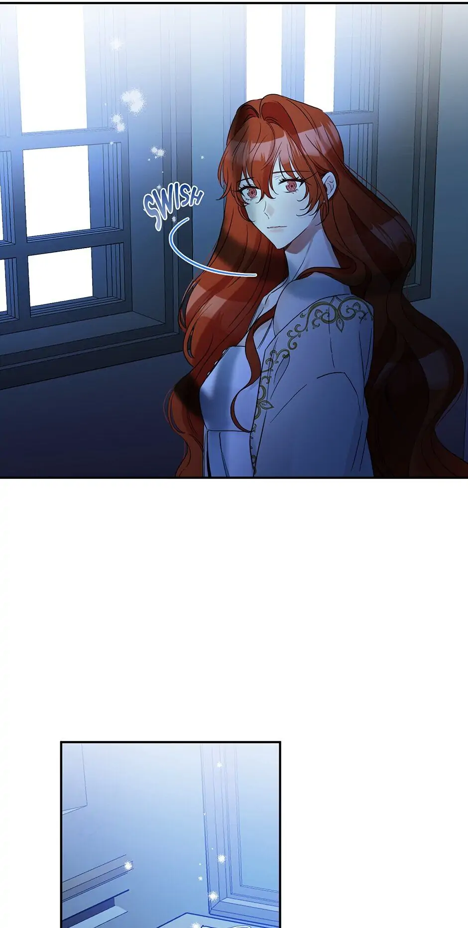 I Was Tricked into this Fake Marriage! Chapter 79 page 10
