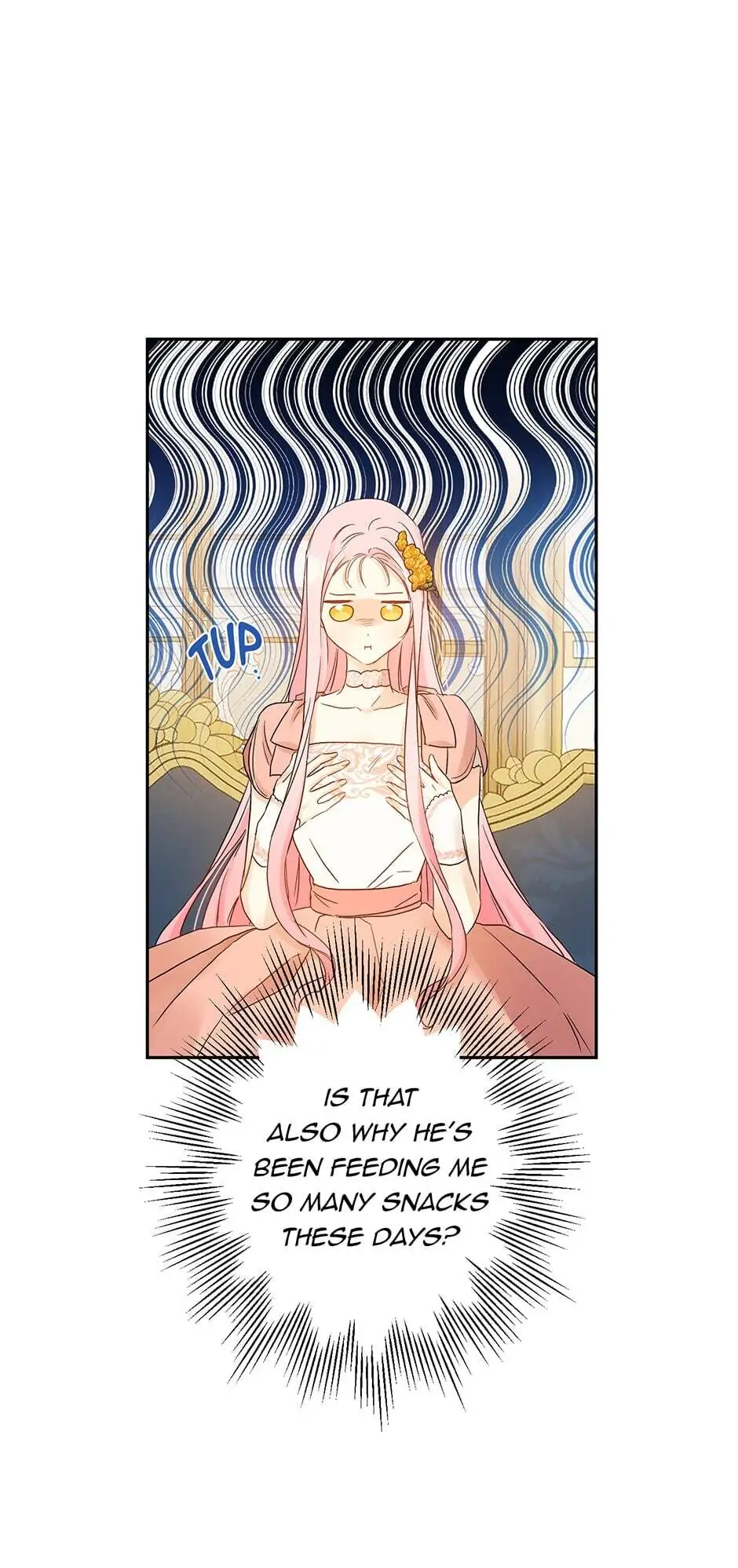 I Was Tricked into this Fake Marriage! Chapter 79 page 52