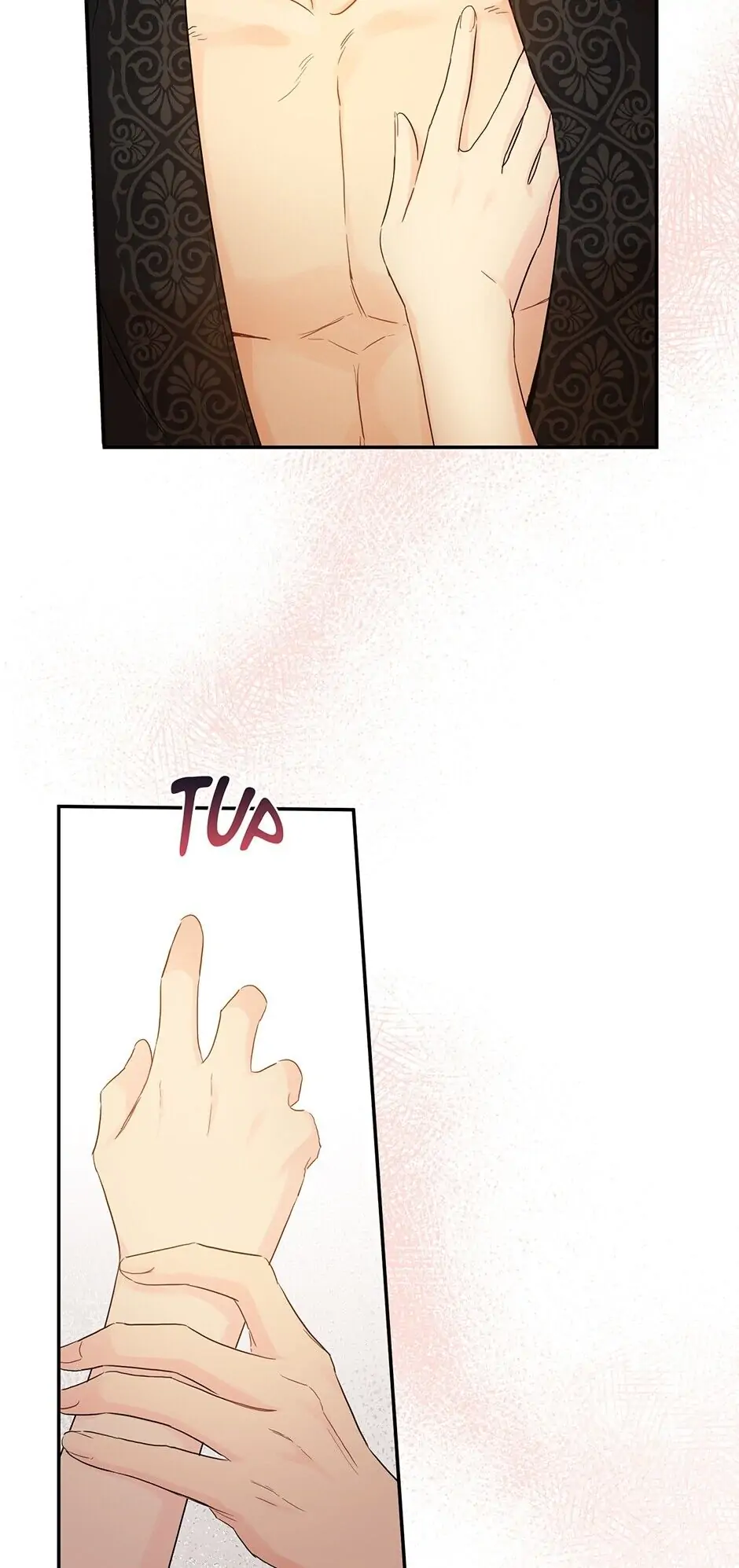 I Was Tricked into this Fake Marriage! Chapter 79 page 36