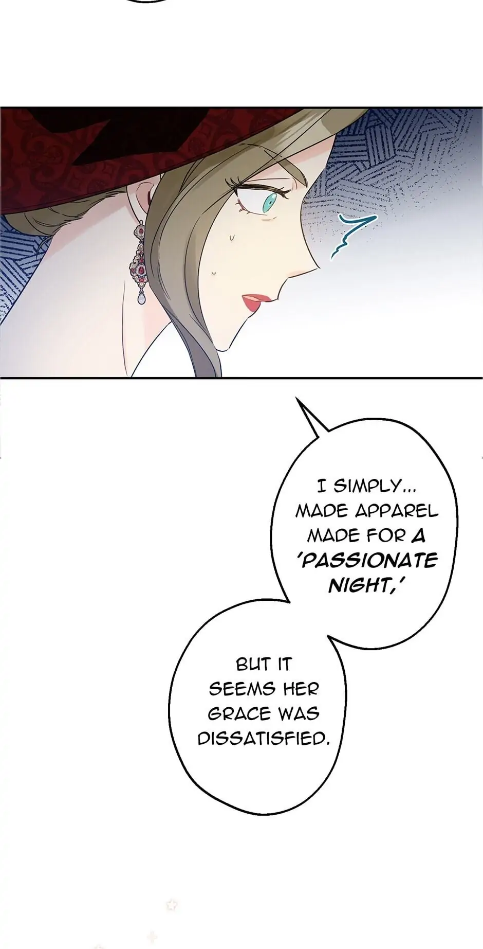 I Was Tricked into this Fake Marriage! Chapter 79 page 62
