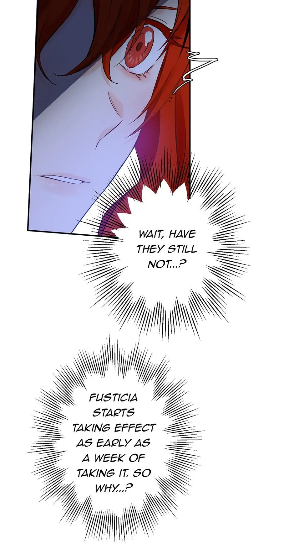 I Was Tricked into this Fake Marriage! Chapter 79 page 45