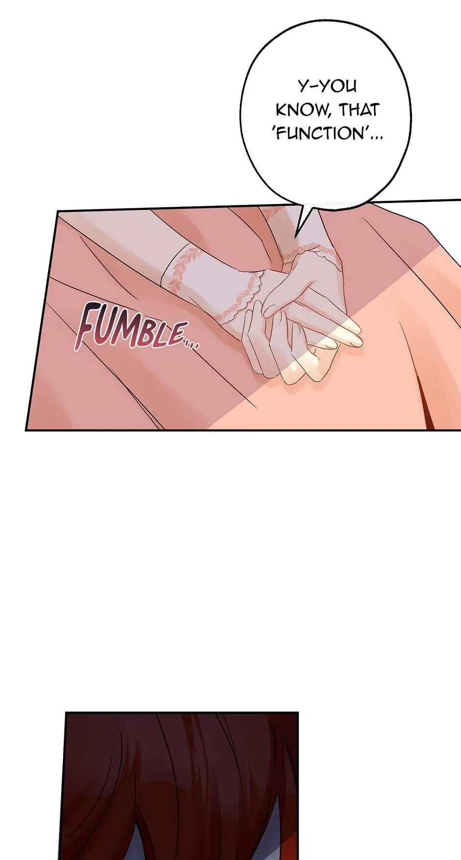 I Was Tricked into this Fake Marriage! Chapter 79 page 44