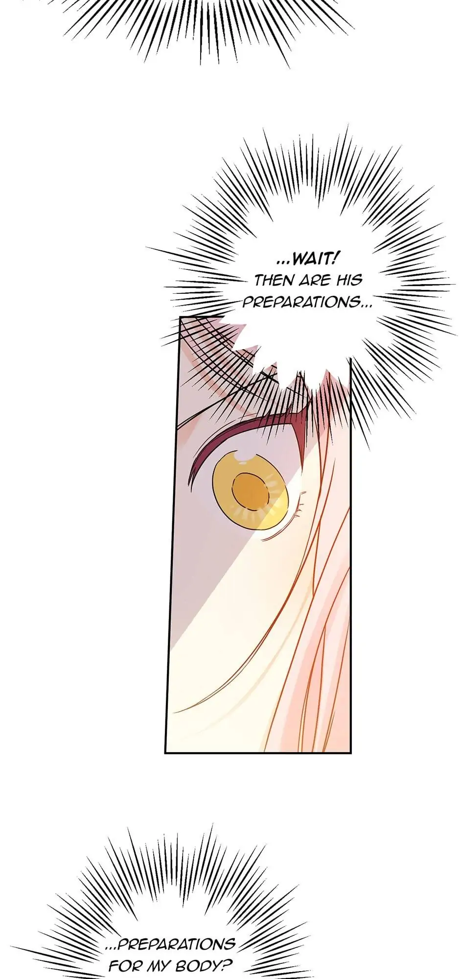 I Was Tricked into this Fake Marriage! Chapter 79 page 50