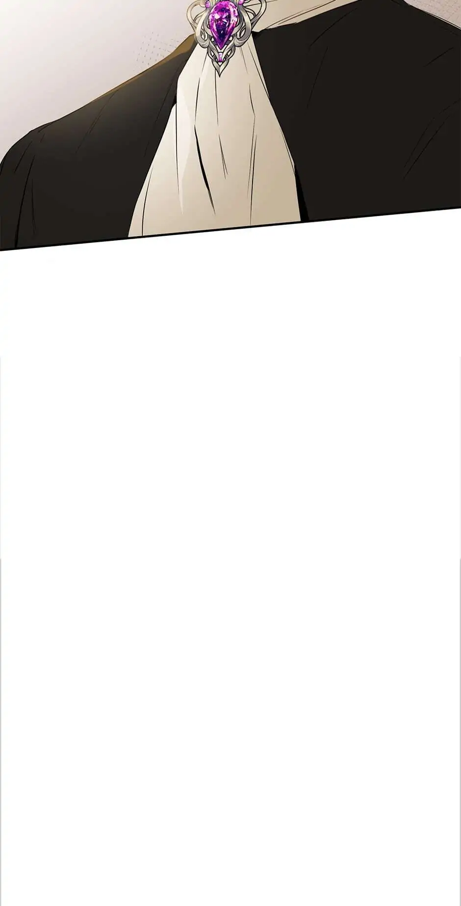 I Was Tricked into this Fake Marriage! Chapter 79 page 66