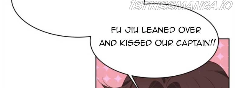 National School Prince Is A Girl Chapter 294 page 27