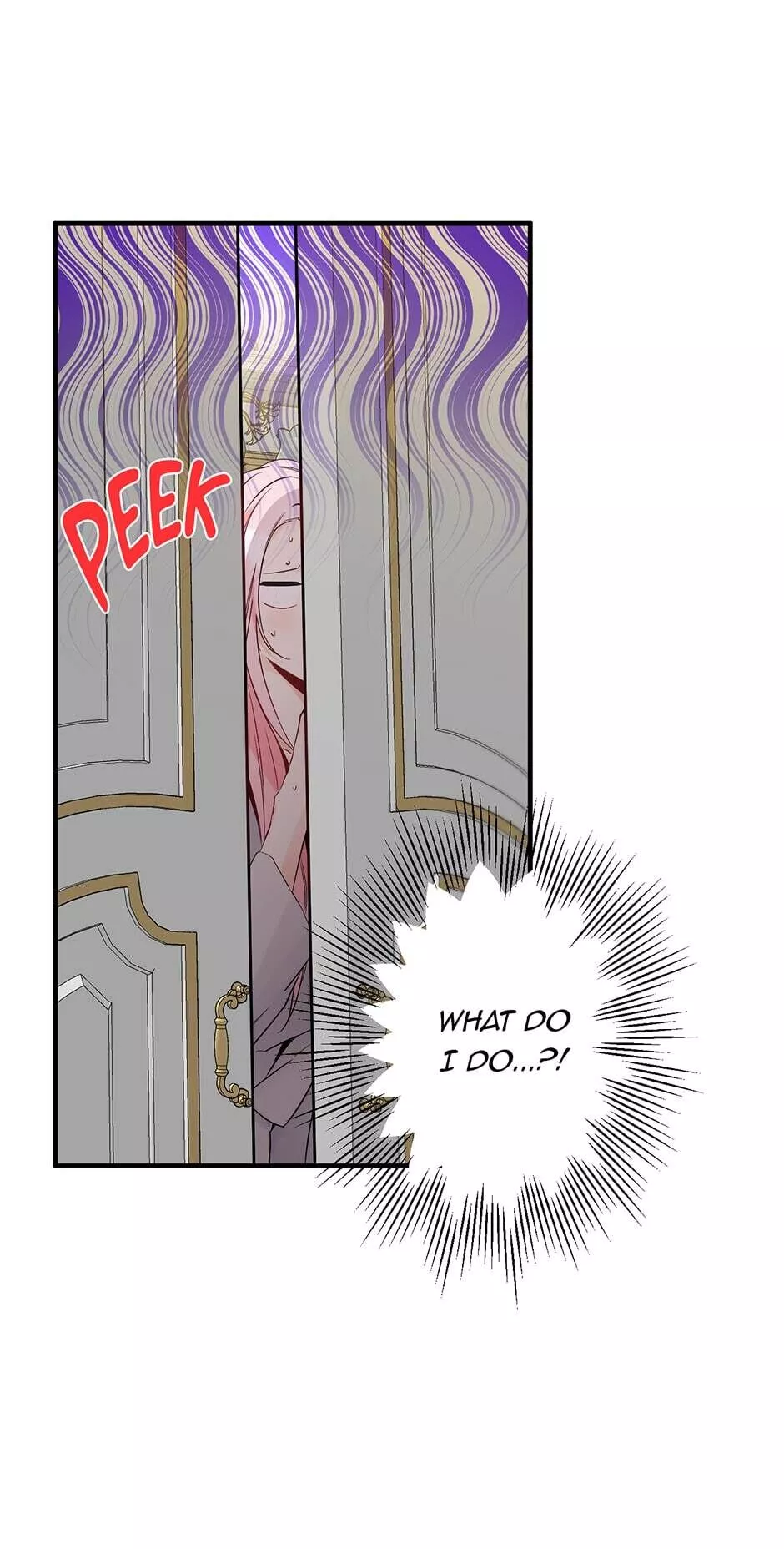 I Was Tricked into this Fake Marriage! Chapter 80 page 6