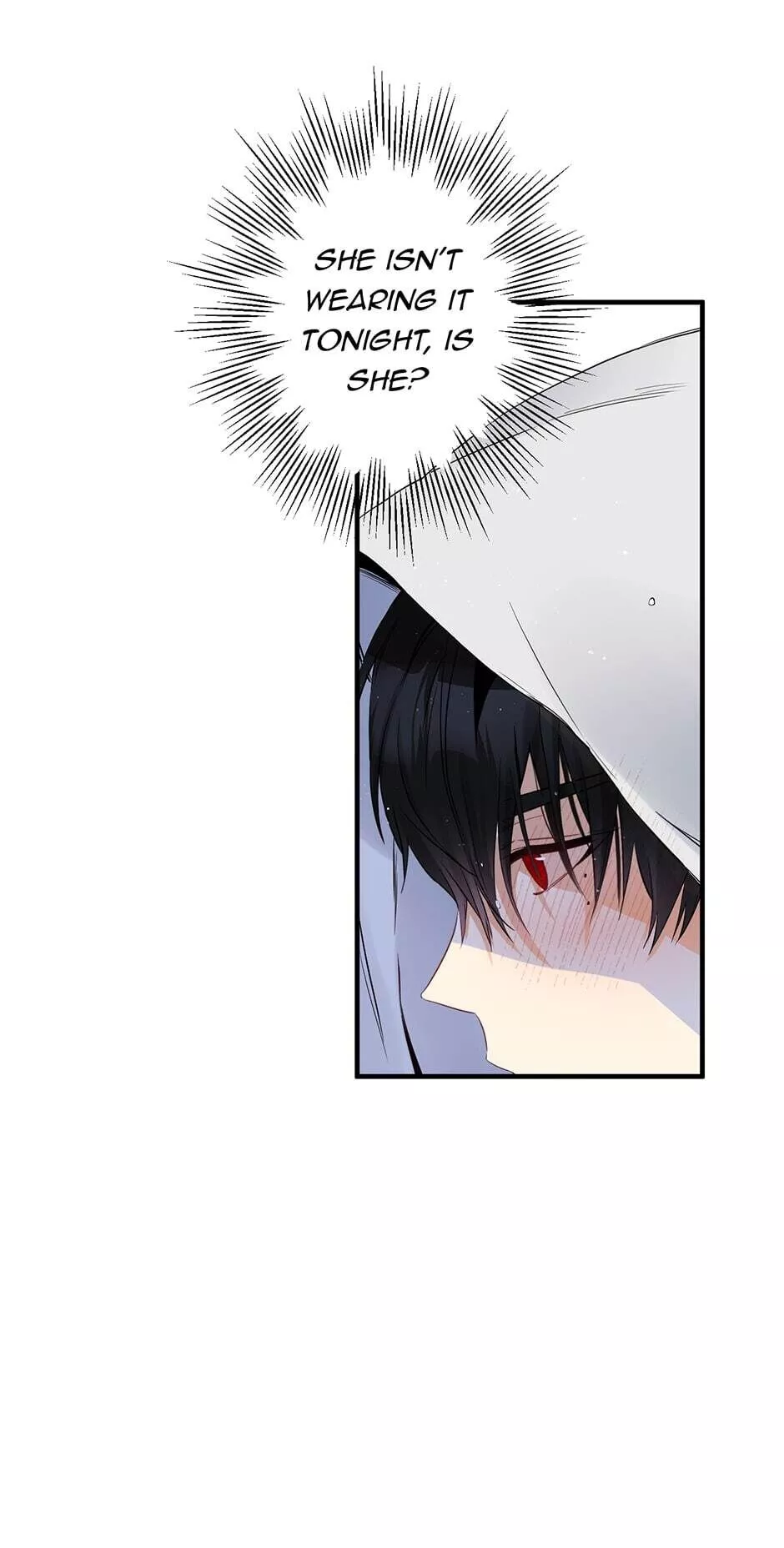 I Was Tricked into this Fake Marriage! Chapter 80 page 5