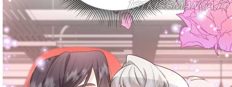 National School Prince Is A Girl Chapter 294 page 15