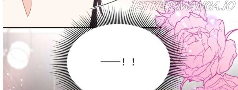 National School Prince Is A Girl Chapter 294 page 14