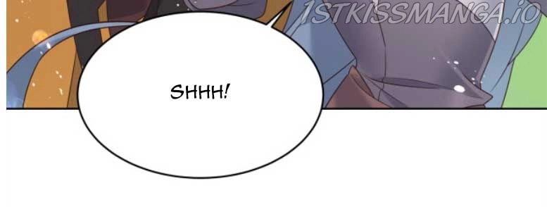 National School Prince Is A Girl Chapter 294 page 25