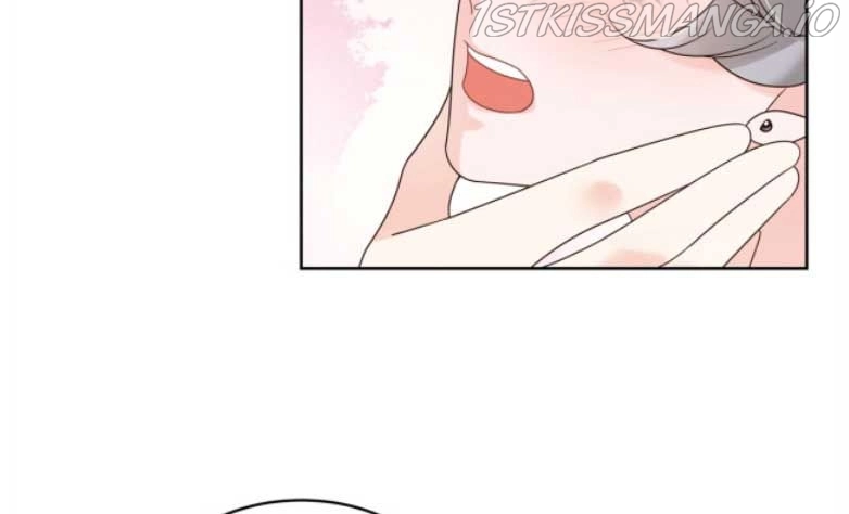 National School Prince Is A Girl Chapter 294 page 41