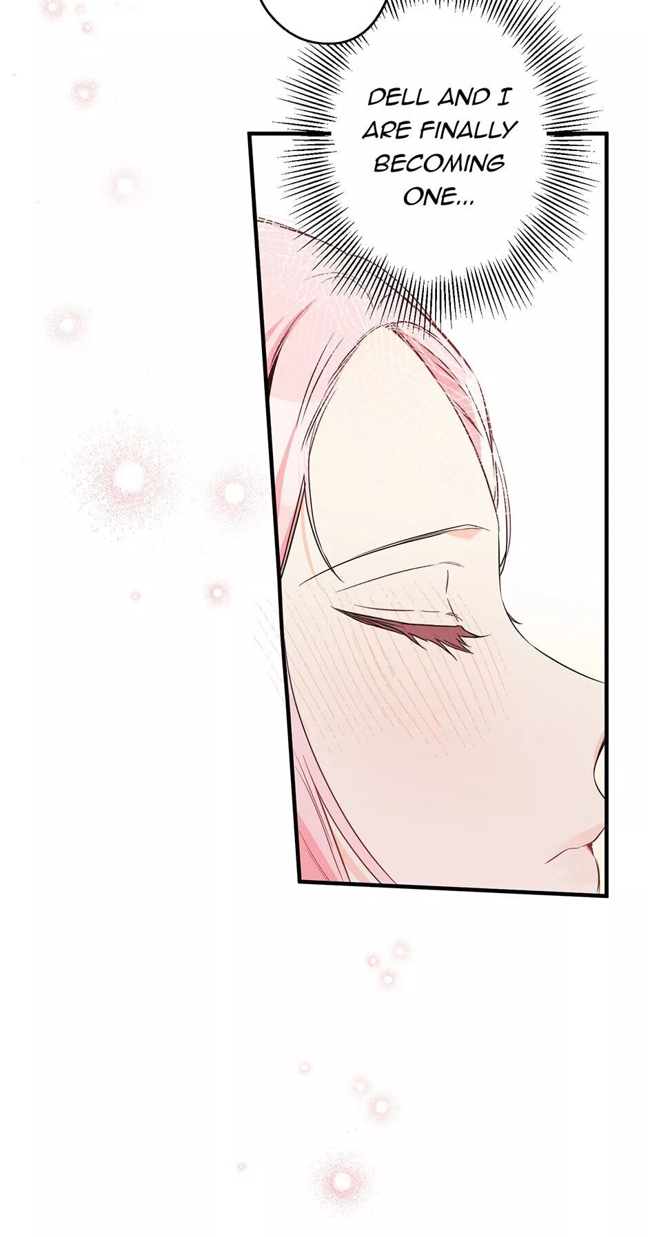 I Was Tricked into this Fake Marriage! Chapter 80 page 45