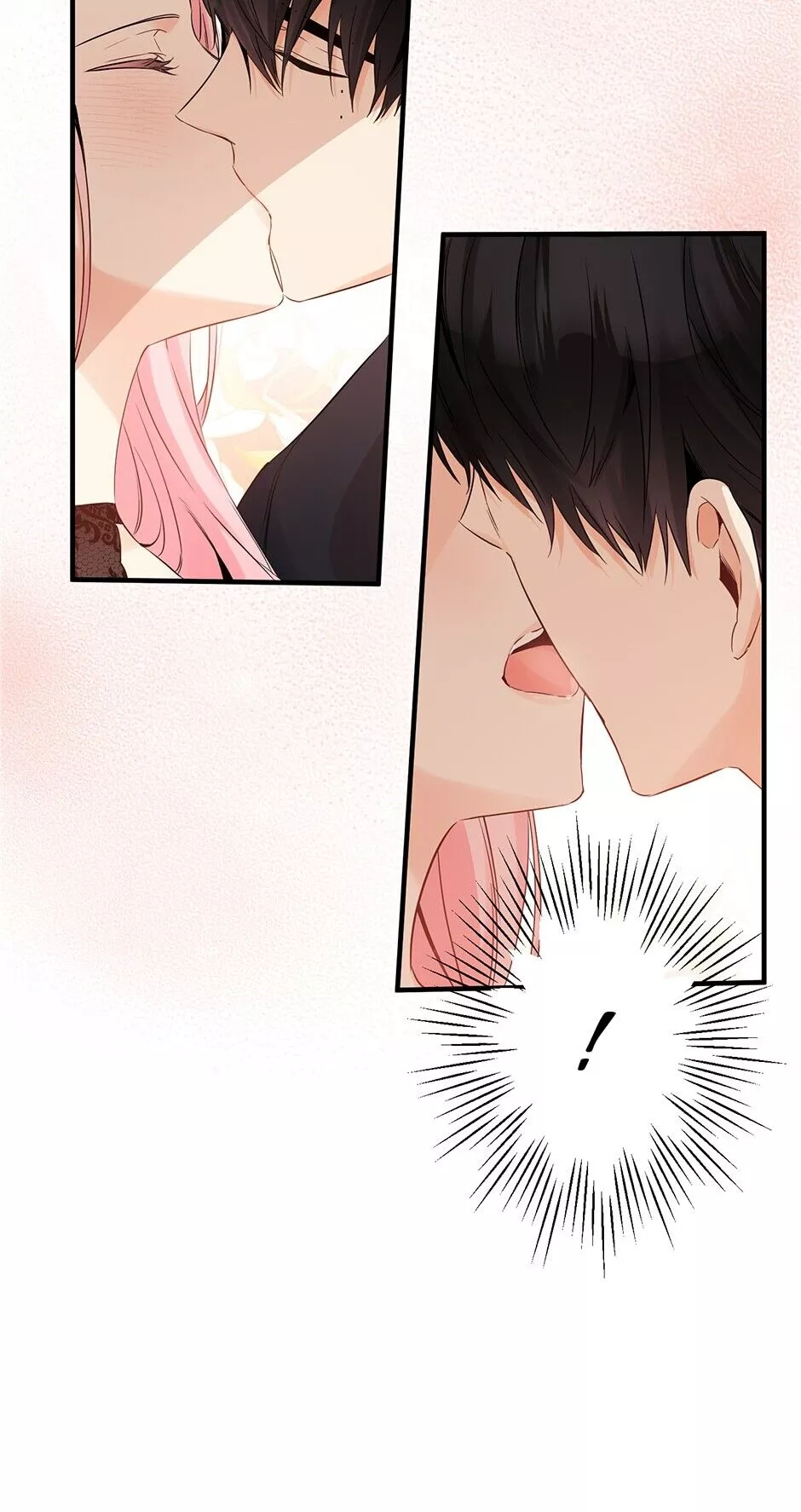 I Was Tricked into this Fake Marriage! Chapter 80 page 25