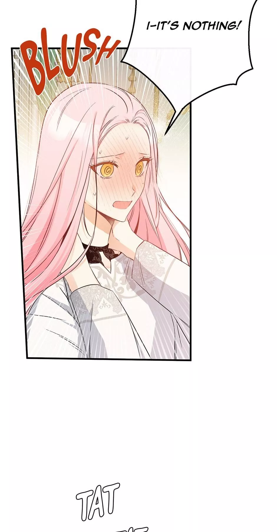 I Was Tricked into this Fake Marriage! Chapter 80 page 15