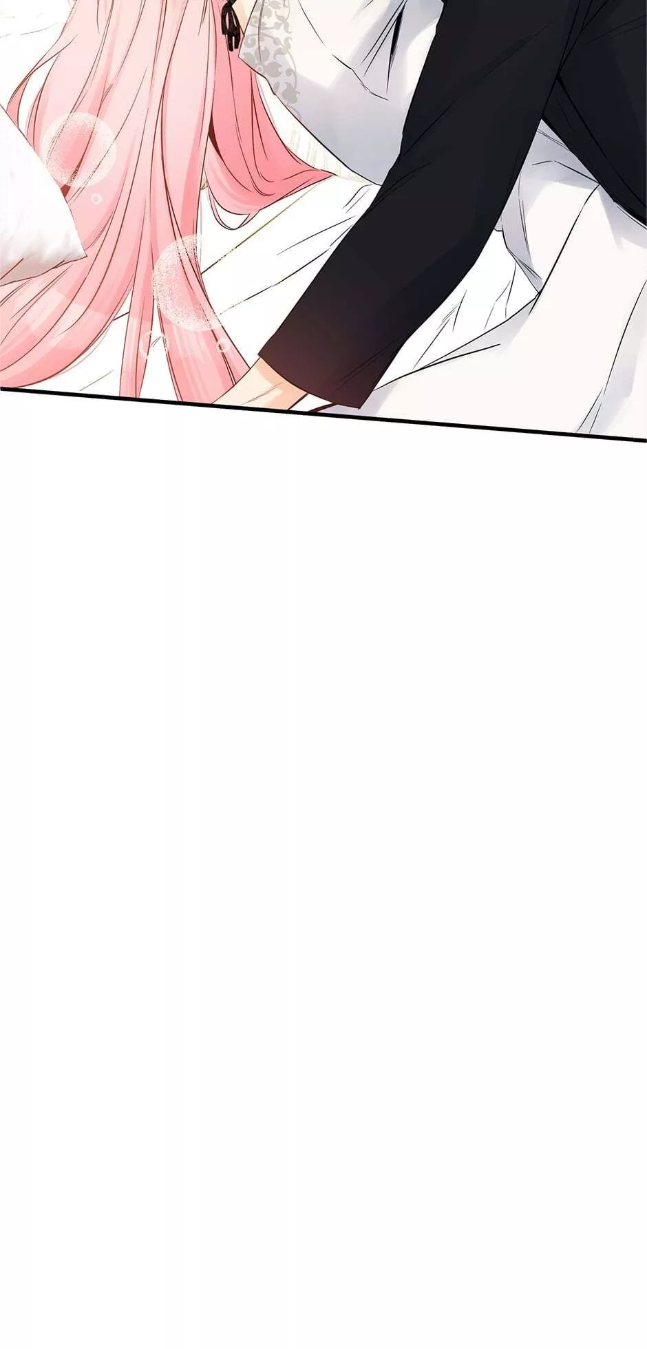 I Was Tricked into this Fake Marriage! Chapter 80 page 32
