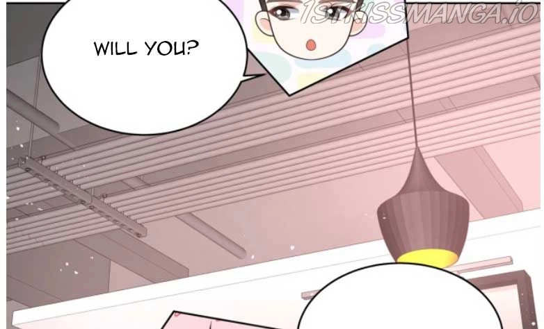 National School Prince Is A Girl Chapter 294 page 68