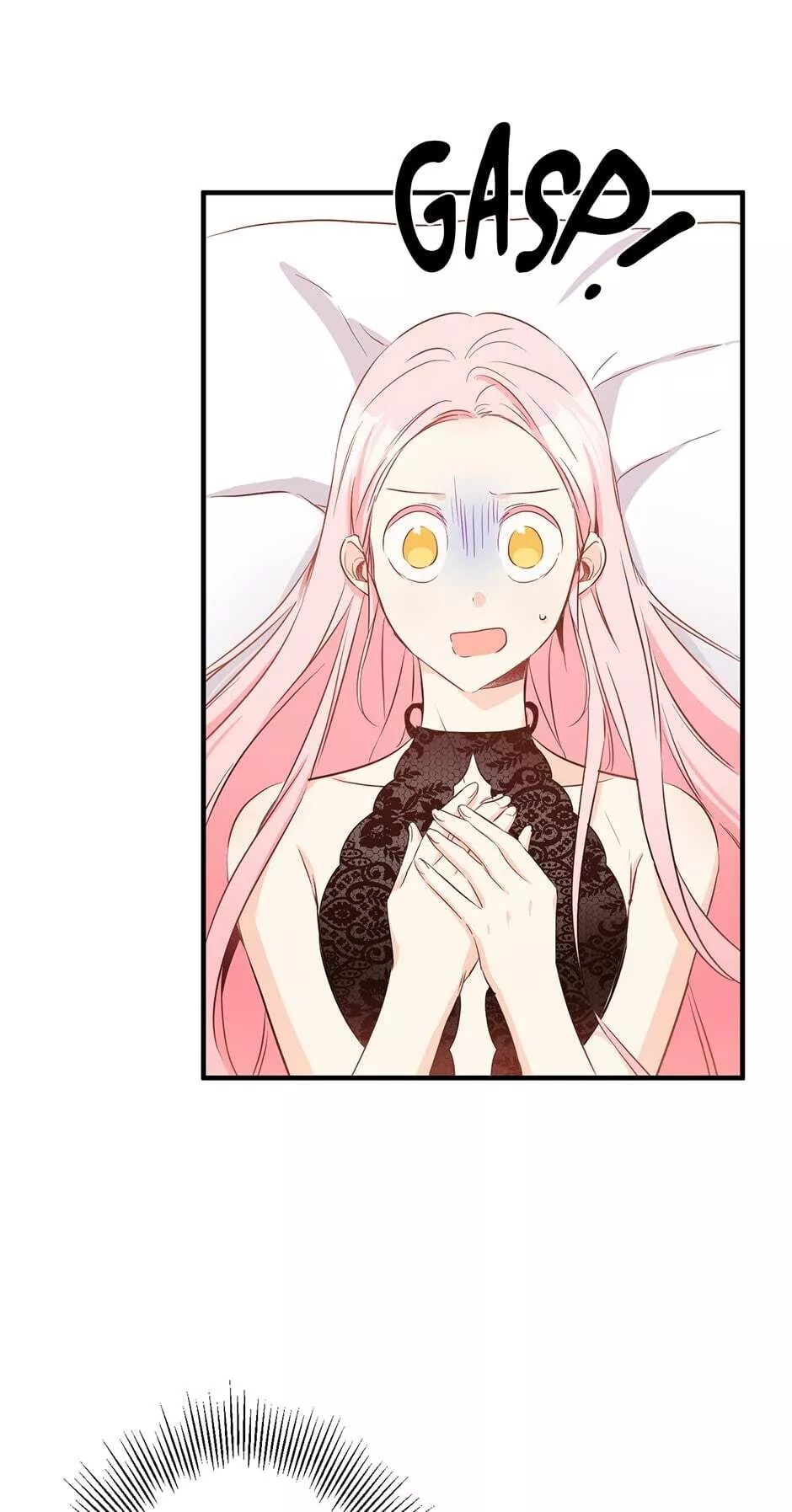 I Was Tricked into this Fake Marriage! Chapter 80 page 48