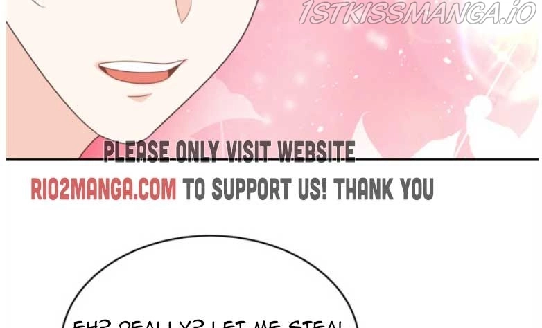 National School Prince Is A Girl Chapter 294 page 45