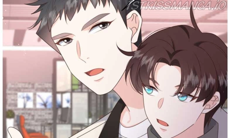 National School Prince Is A Girl Chapter 294 page 50