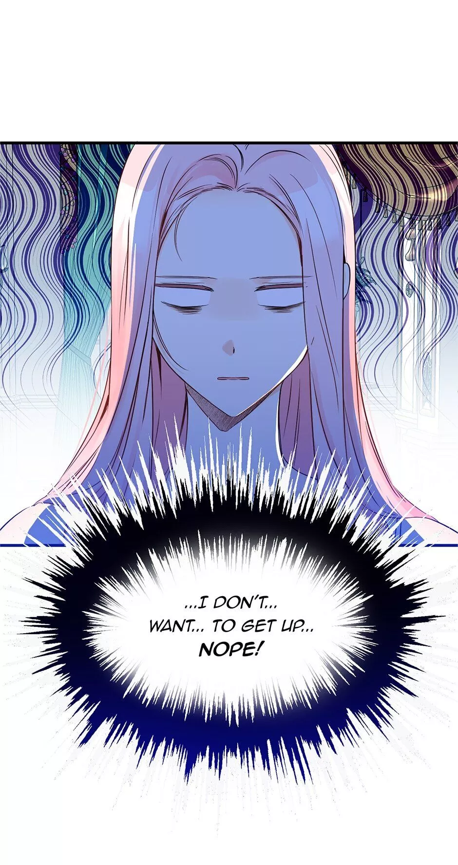 I Was Tricked into this Fake Marriage! Chapter 80 page 41