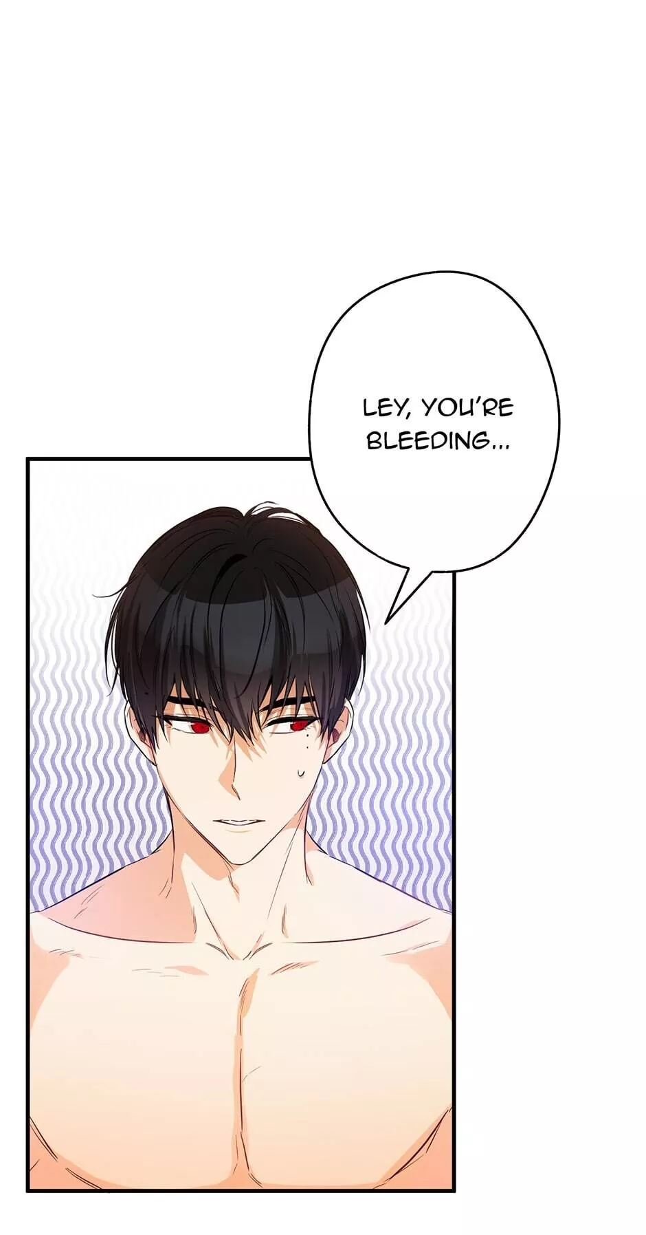I Was Tricked into this Fake Marriage! Chapter 80 page 47