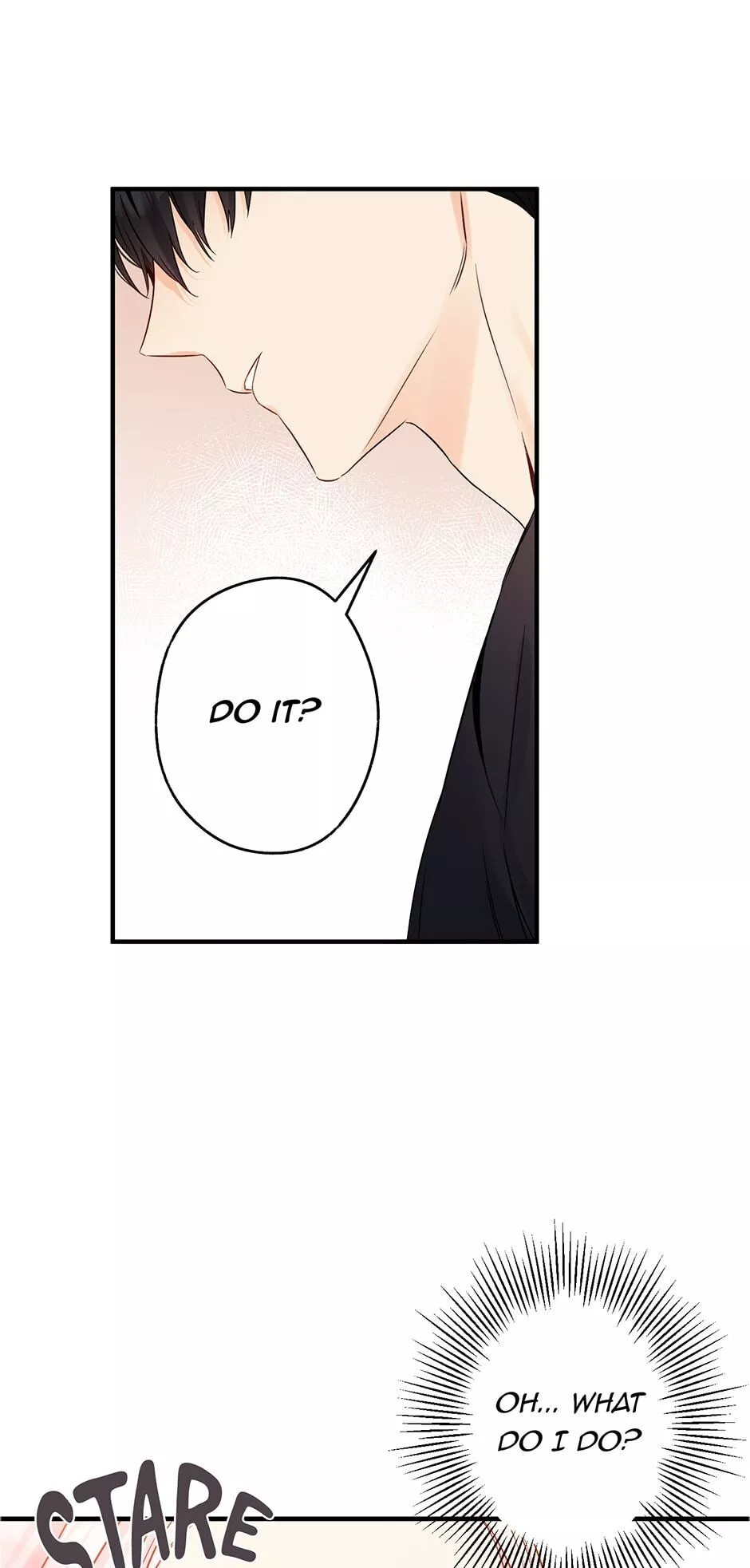 I Was Tricked into this Fake Marriage! Chapter 80 page 29