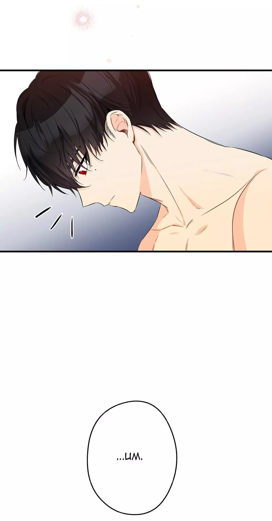 I Was Tricked into this Fake Marriage! Chapter 80 page 46