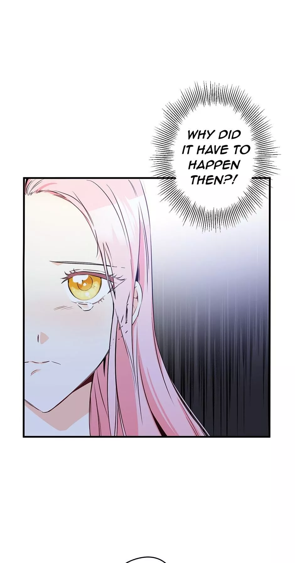 I Was Tricked into this Fake Marriage! Chapter 80 page 42
