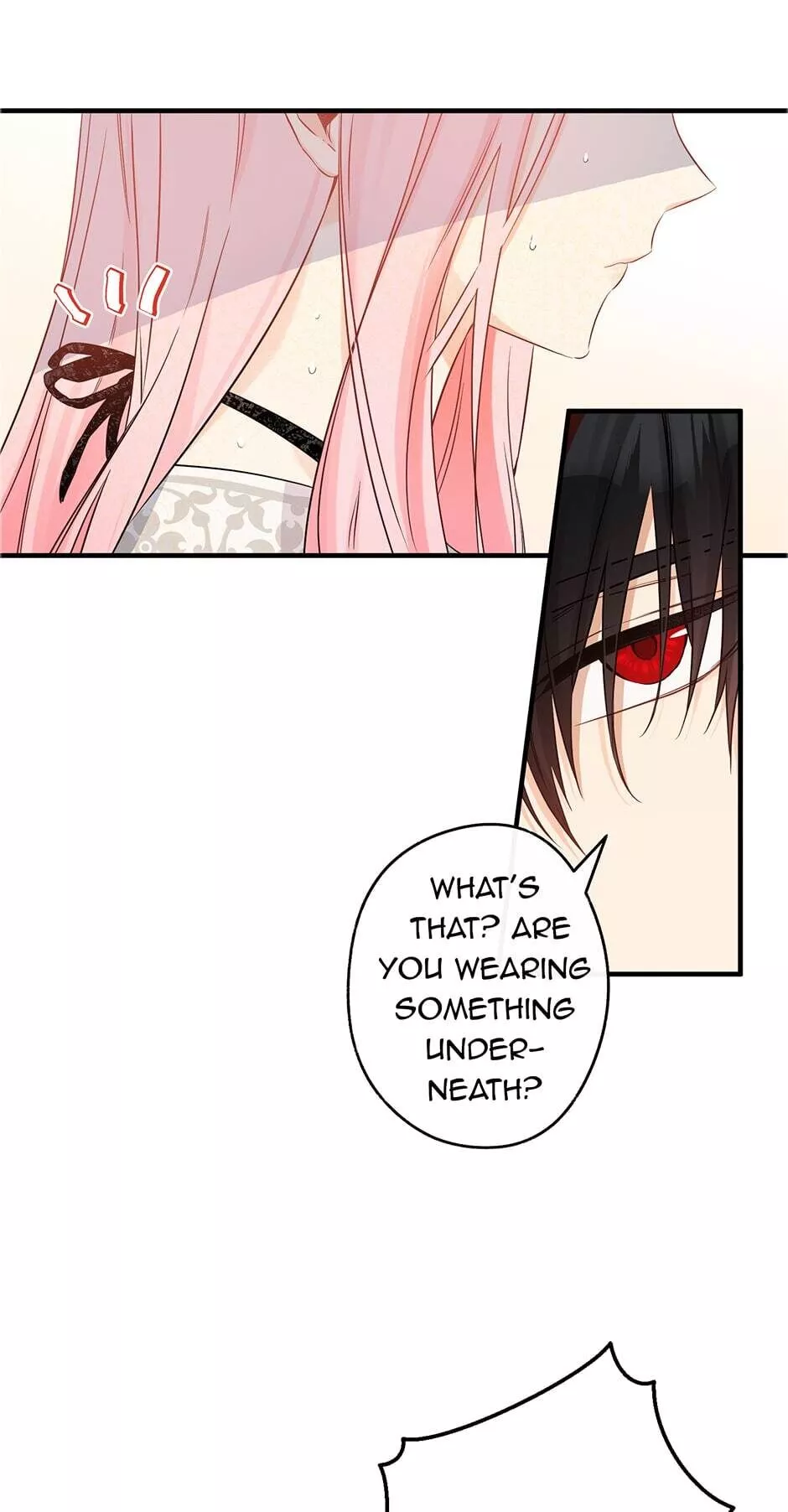 I Was Tricked into this Fake Marriage! Chapter 80 page 14