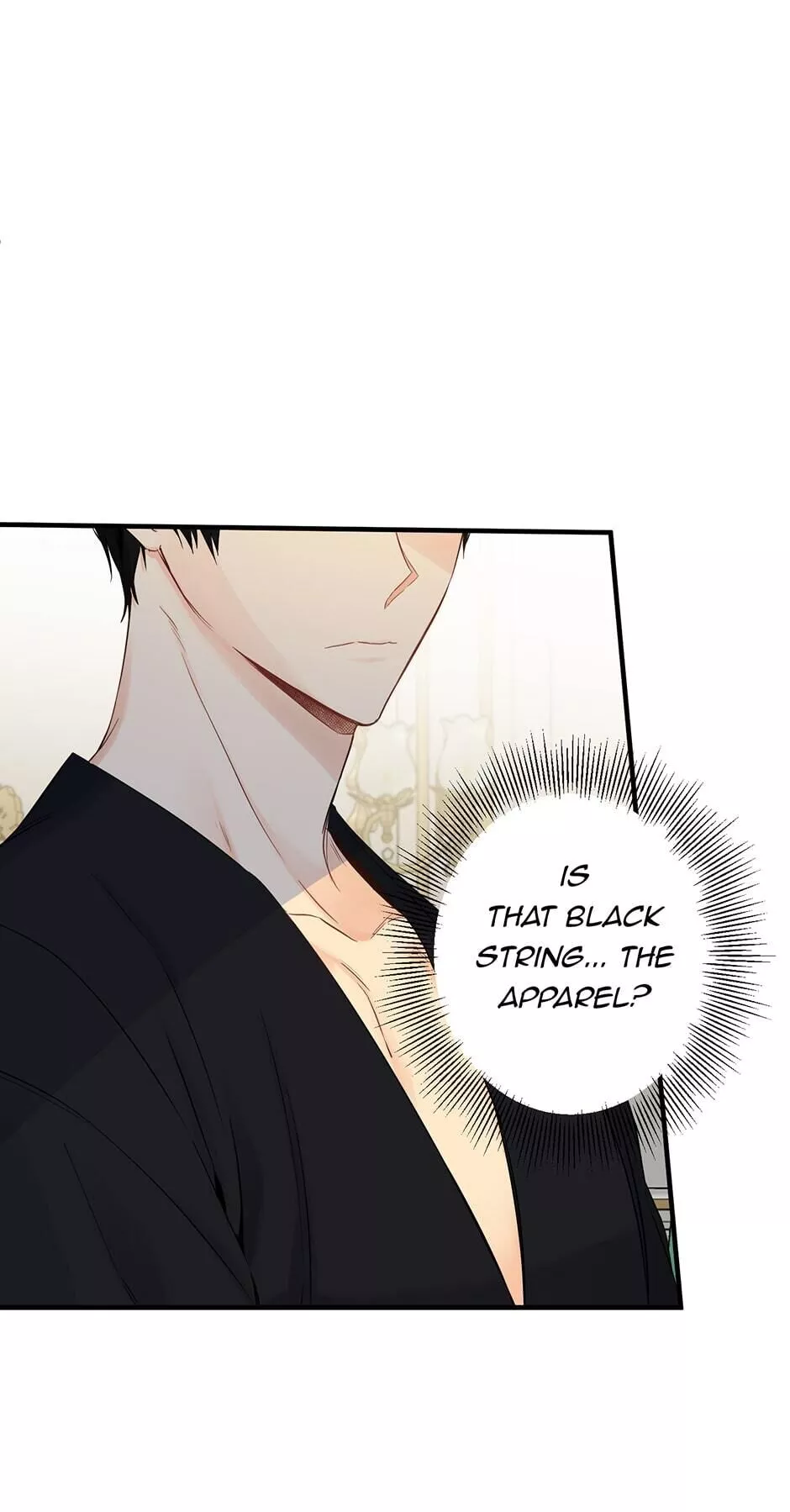 I Was Tricked into this Fake Marriage! Chapter 80 page 17