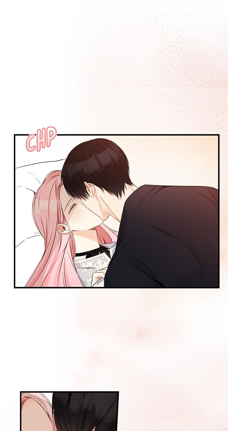 I Was Tricked into this Fake Marriage! Chapter 80 page 24