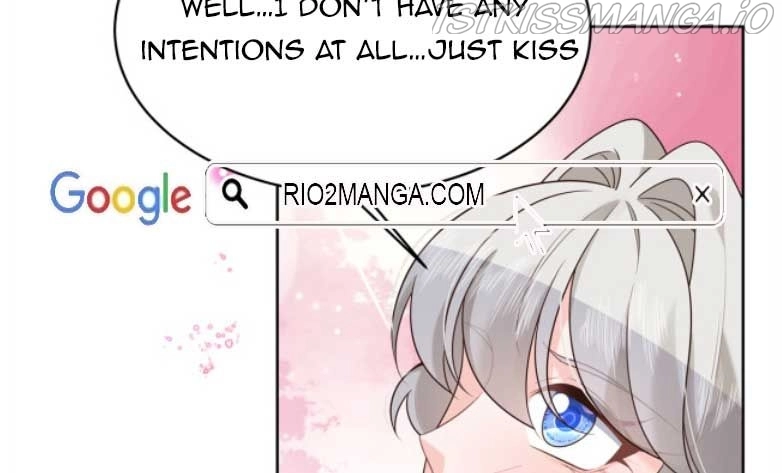 National School Prince Is A Girl Chapter 294 page 40