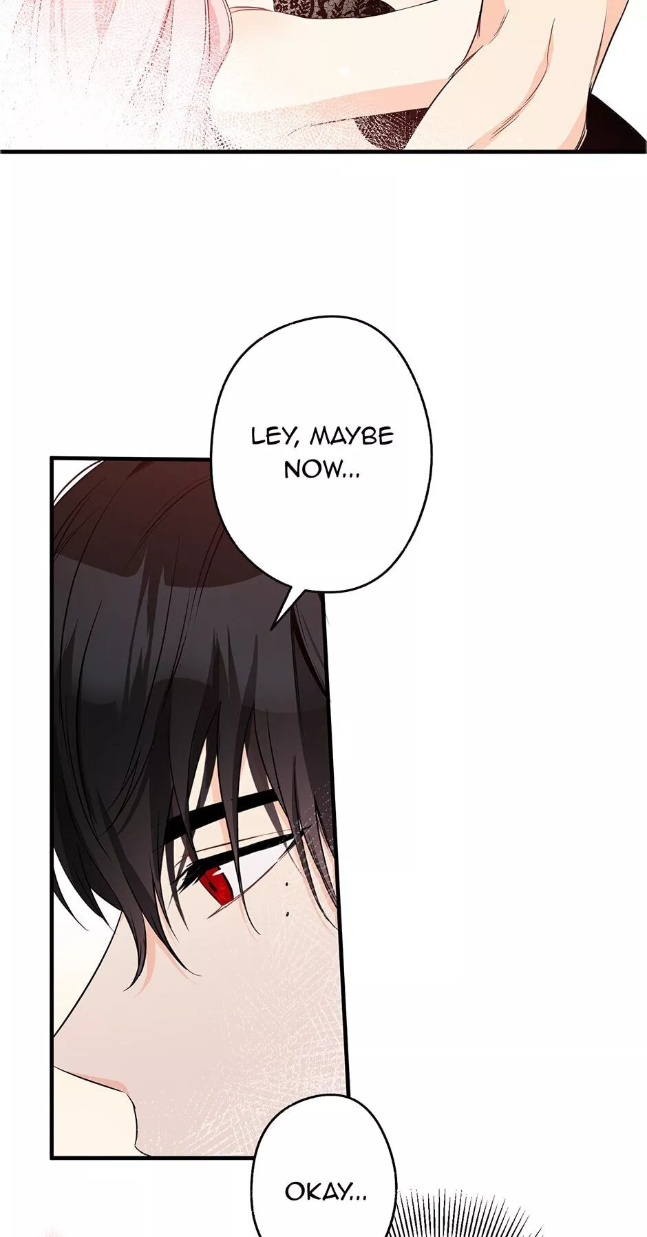 I Was Tricked into this Fake Marriage! Chapter 80 page 44
