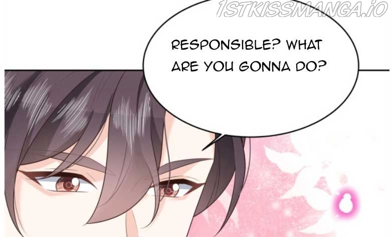 National School Prince Is A Girl Chapter 294 page 44